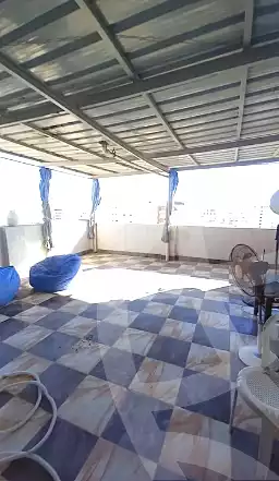 https://aqarmap.com.eg/en/listing/6867702-for-sale-alexandria-al-agamy-shataa-el-nakheel-street-17
