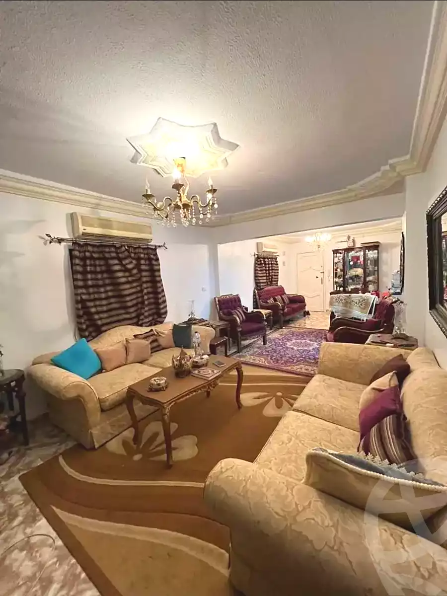 https://aqarmap.com.eg/en/listing/6867718-for-sale-alexandria-sydy-bshr-tryq-ljysh