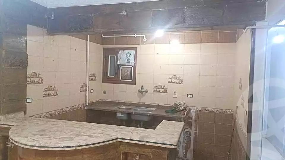 https://aqarmap.com.eg/en/listing/6867686-for-sale-alexandria-sydy-bshr-sydy-bshr-qbly-shr-ql-bsh