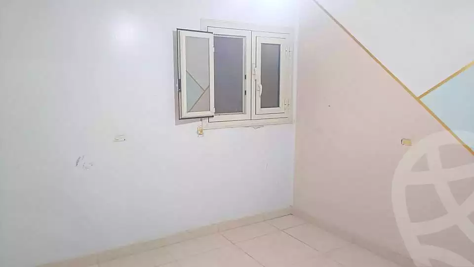 https://aqarmap.com.eg/en/listing/6867686-for-sale-alexandria-sydy-bshr-sydy-bshr-qbly-shr-ql-bsh