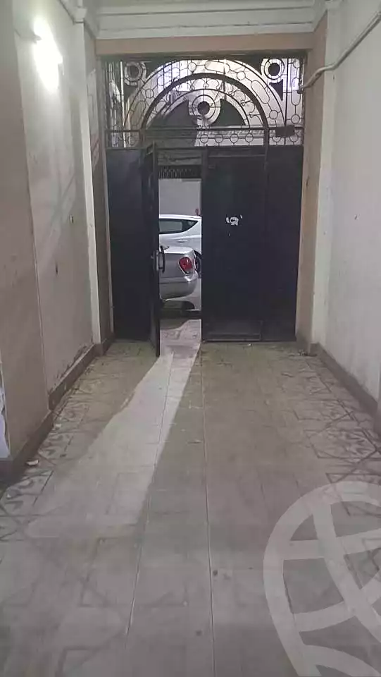 https://aqarmap.com.eg/en/listing/6867686-for-sale-alexandria-sydy-bshr-sydy-bshr-qbly-shr-ql-bsh