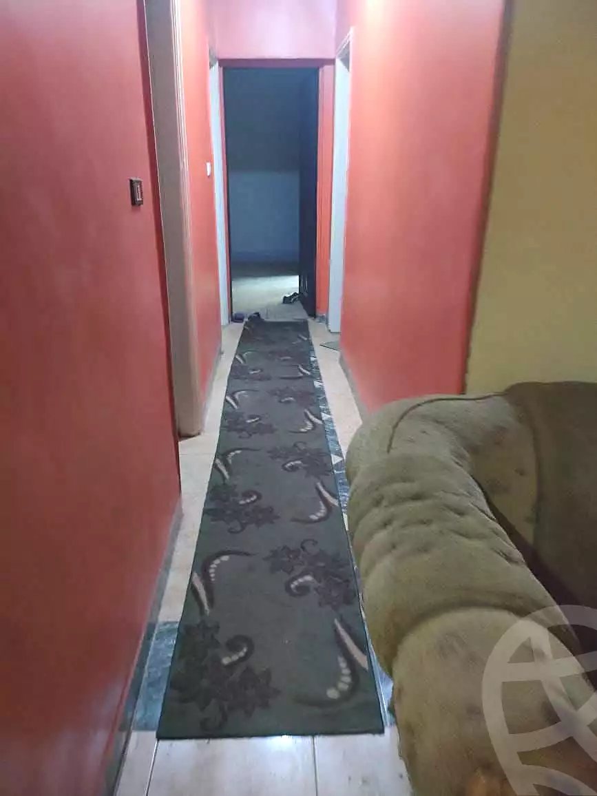 https://aqarmap.com.eg/ar/listing/6867724-for-sale-cairo-el-haram-el-lebeny
