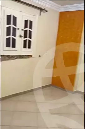 https://aqarmap.com.eg/ar/listing/6867726-for-sale-cairo-imbaba-el-orouba-st