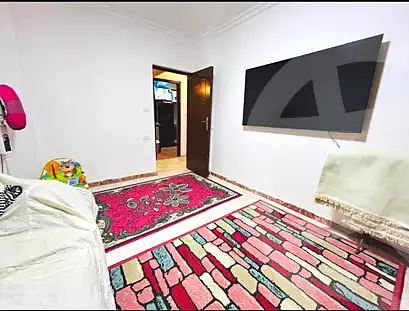 https://aqarmap.com.eg/en/listing/6867729-for-sale-cairo-faisal-hassan-mohamed-st