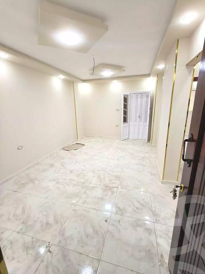 https://aqarmap.com.eg/ar/listing/6867732-for-sale-alexandria-lsywf-el-falki-street-16-el-eslah