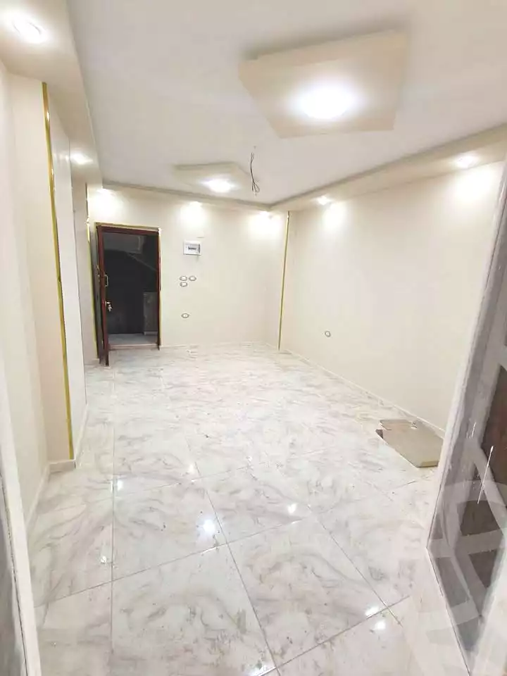https://aqarmap.com.eg/ar/listing/6867732-for-sale-alexandria-lsywf-el-falki-street-16-el-eslah