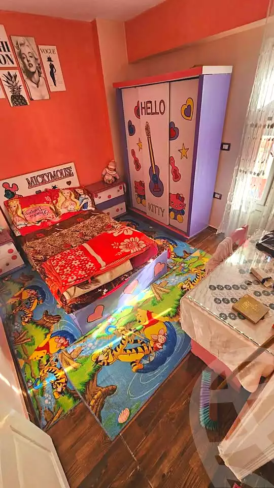 https://aqarmap.com.eg/en/listing/6867727-for-sale-alexandria-sydy-bshr