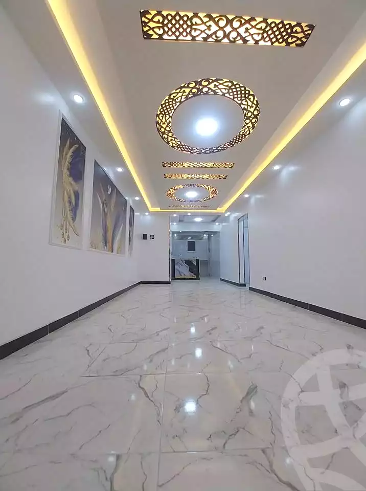 https://aqarmap.com.eg/en/listing/6867733-for-sale-alexandria-al-agamy-shataa-el-nakheel