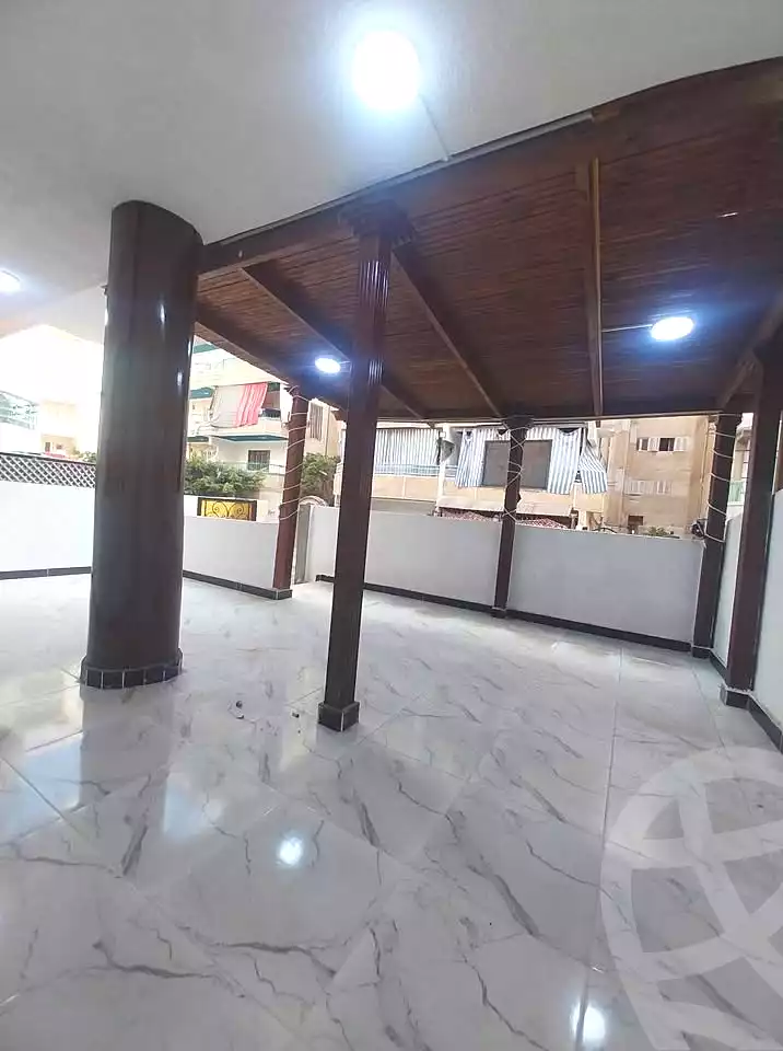 https://aqarmap.com.eg/en/listing/6867733-for-sale-alexandria-al-agamy-shataa-el-nakheel