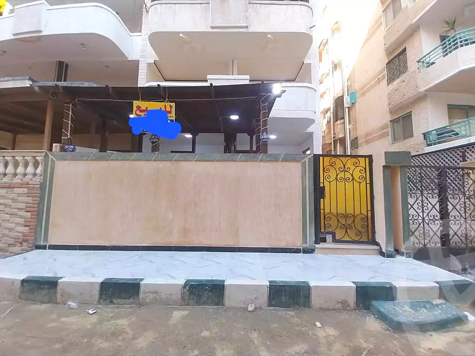 https://aqarmap.com.eg/en/listing/6867733-for-sale-alexandria-al-agamy-shataa-el-nakheel