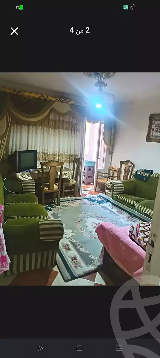 https://aqarmap.com.eg/en/listing/6867736-for-sale-alexandria-lsywf-el-falki-street-16-el-eslah