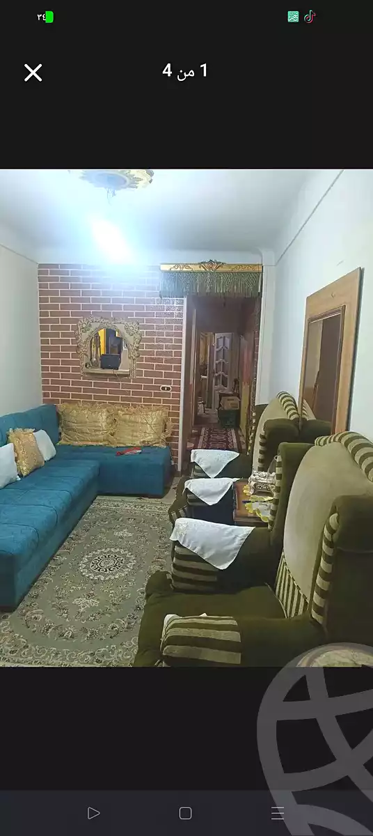 https://aqarmap.com.eg/en/listing/6867736-for-sale-alexandria-lsywf-el-falki-street-16-el-eslah