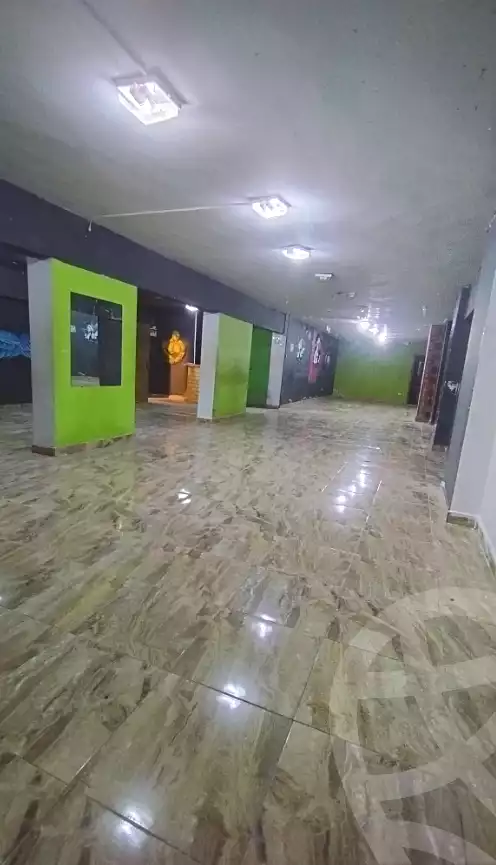 https://aqarmap.com.eg/ar/listing/6867743-for-rent-alexandria-el-asafra-l-sfr-bhry