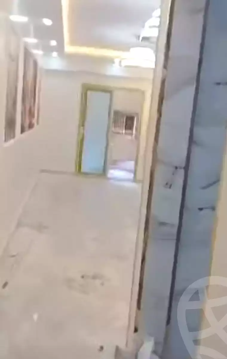 https://aqarmap.com.eg/ar/listing/6867739-for-sale-cairo-nozha-2-el-khamseen-st