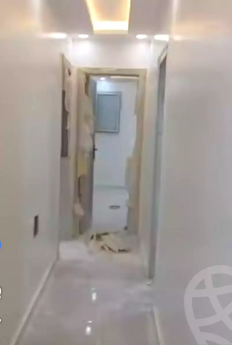 https://aqarmap.com.eg/ar/listing/6867739-for-sale-cairo-nozha-2-el-khamseen-st