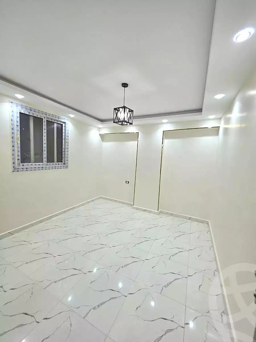 https://aqarmap.com.eg/ar/listing/6867738-for-sale-cairo-elnozha-Streettt-27