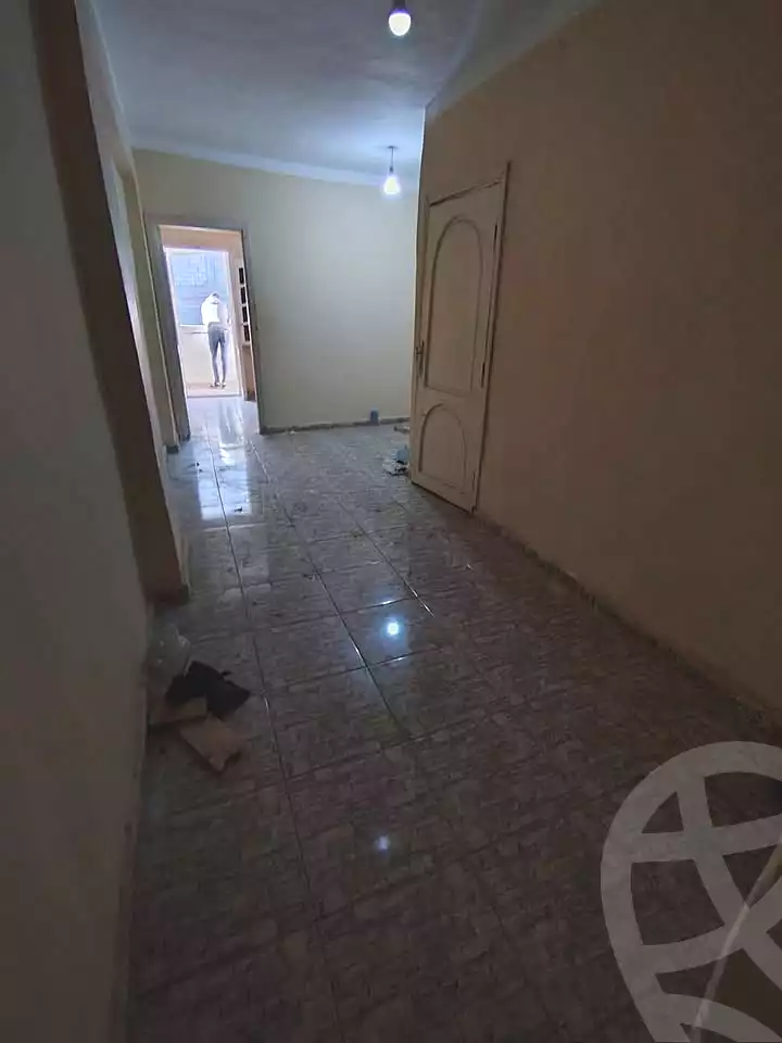 https://aqarmap.com.eg/en/listing/6867747-for-sale-alexandria-lsywf-el-falki-street-16-el-eslah