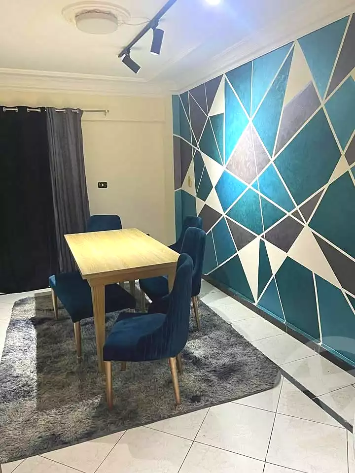 https://aqarmap.com.eg/en/listing/6867748-for-rent-alexandria-el-asafra-shr-45