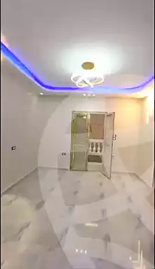 https://aqarmap.com.eg/en/listing/6867754-for-sale-cairo-nozha-2-gesr-el-suez-st