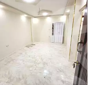 https://aqarmap.com.eg/ar/listing/6867759-for-sale-alexandria-lsywf-el-falki-street-16-el-eslah