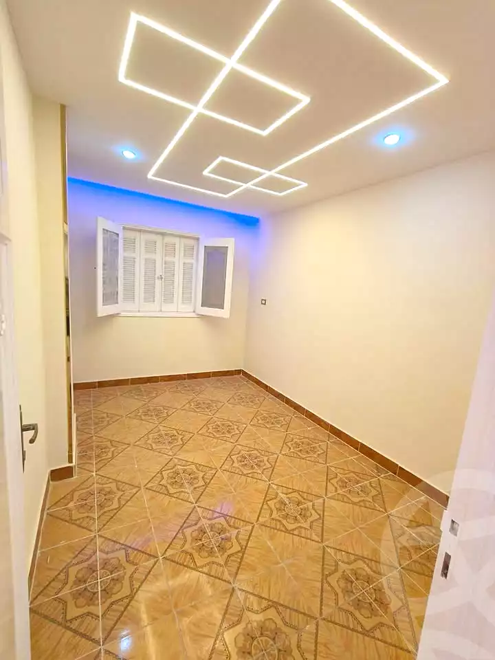 https://aqarmap.com.eg/en/listing/6867758-for-sale-alexandria-lsywf-el-falki-street-16-el-eslah