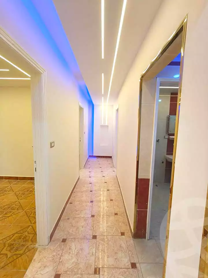 https://aqarmap.com.eg/en/listing/6867758-for-sale-alexandria-lsywf-el-falki-street-16-el-eslah