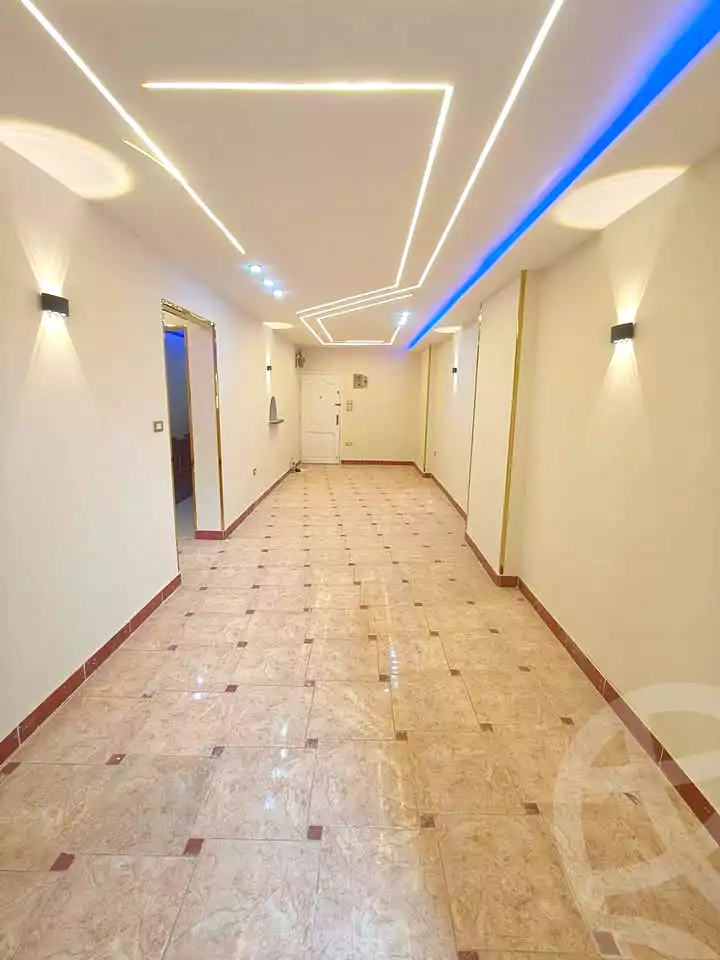 https://aqarmap.com.eg/en/listing/6867758-for-sale-alexandria-lsywf-el-falki-street-16-el-eslah