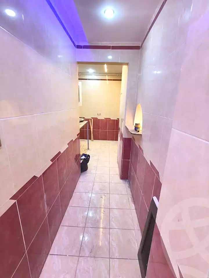 https://aqarmap.com.eg/en/listing/6867758-for-sale-alexandria-lsywf-el-falki-street-16-el-eslah