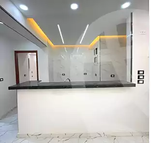 https://aqarmap.com.eg/ar/listing/6867770-for-sale-cairo-elnozha-Streettt-27