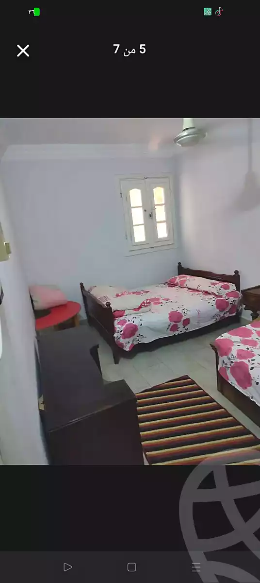 https://aqarmap.com.eg/ar/listing/6867757-for-sale-alexandria-al-agamy-lbytsh-shahr-al-assal-st