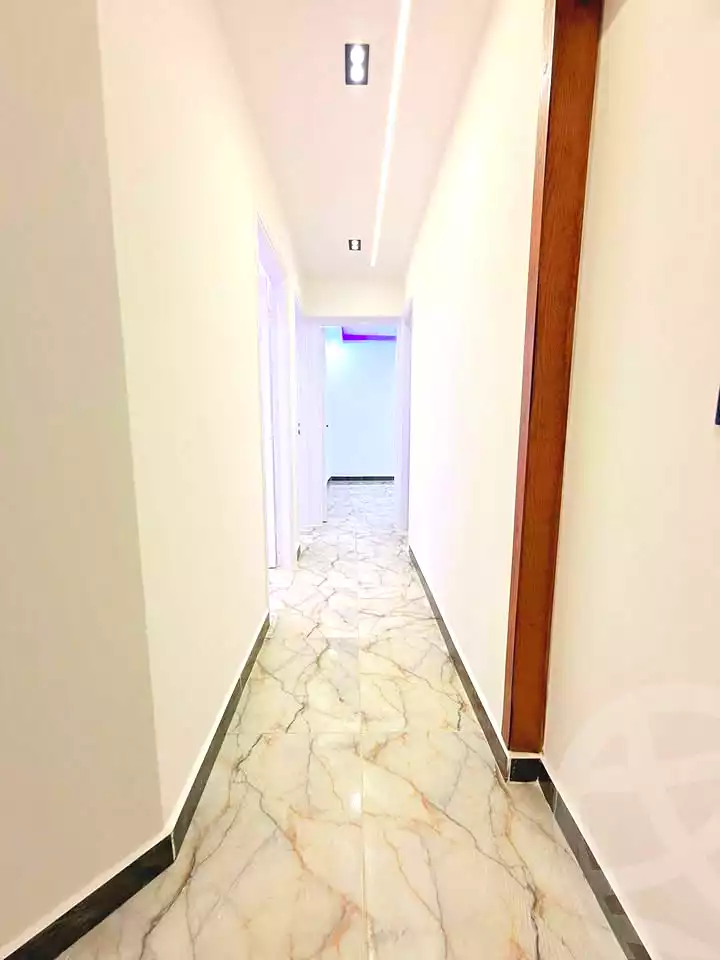 https://aqarmap.com.eg/en/listing/6867769-for-sale-alexandria-al-agamy-shataa-el-nakheel