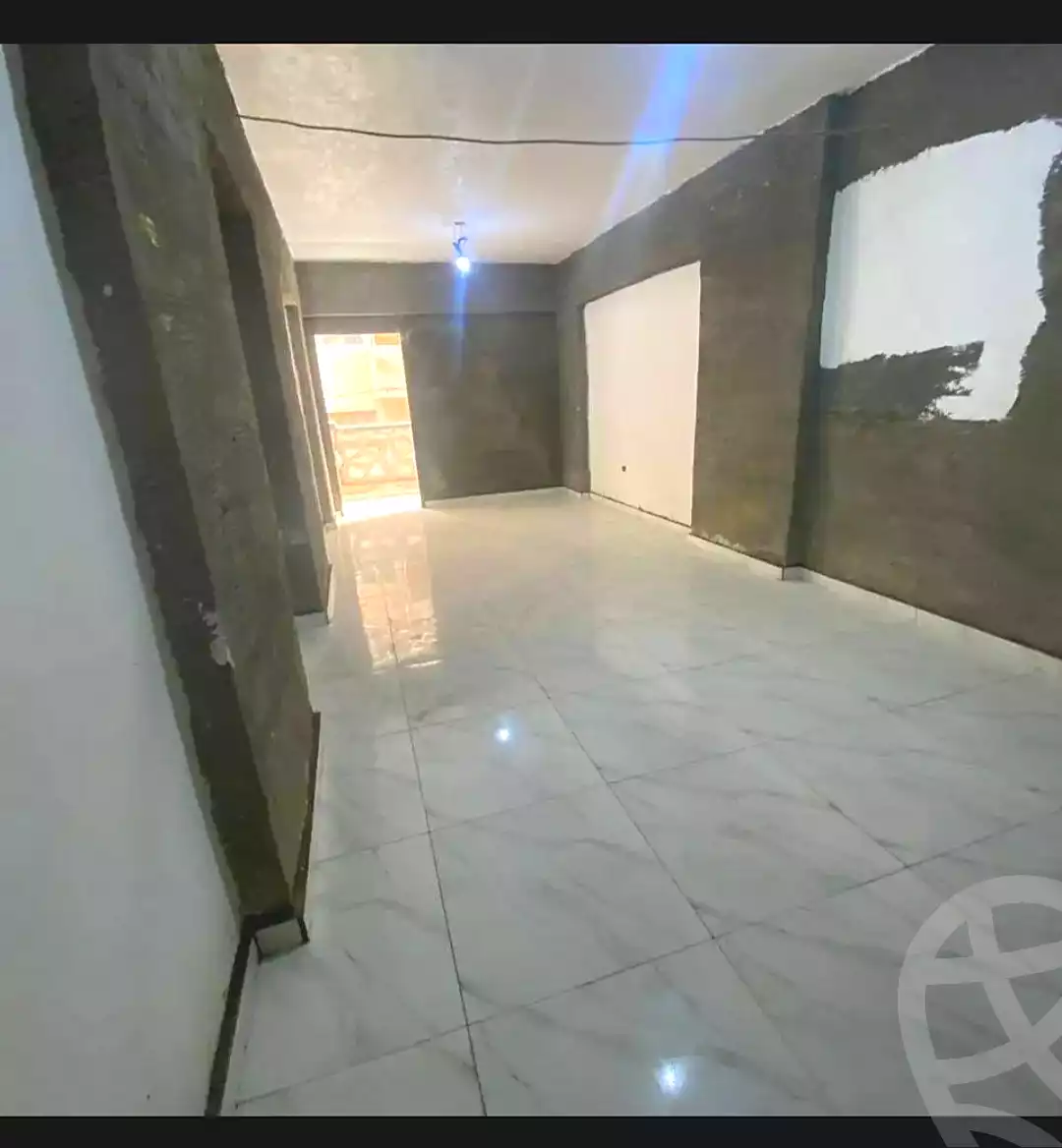 https://aqarmap.com.eg/ar/listing/6867788-for-sale-alexandria-al-agamy-lbytsh-shahr-al-assal-st