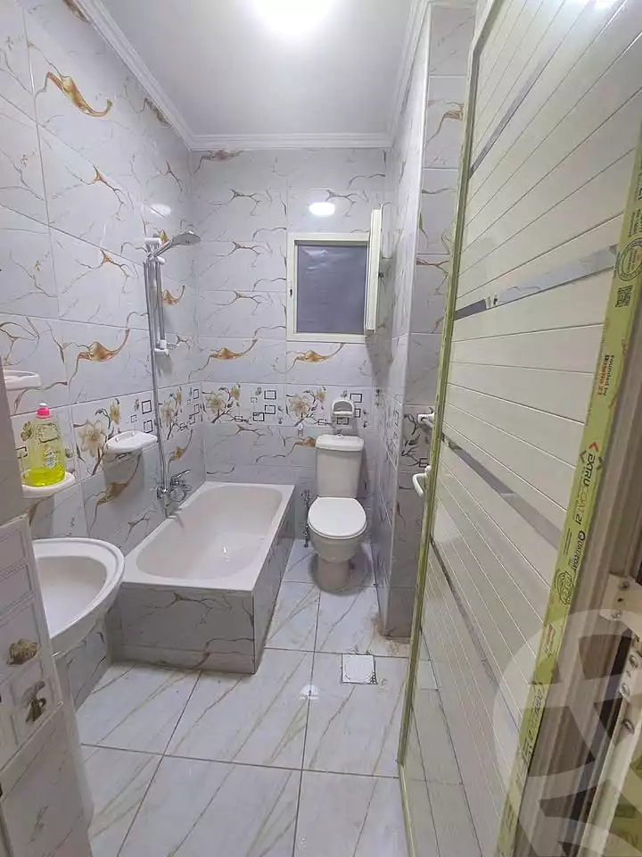 https://aqarmap.com.eg/ar/listing/6867789-for-sale-alexandria-miami-street-18-st