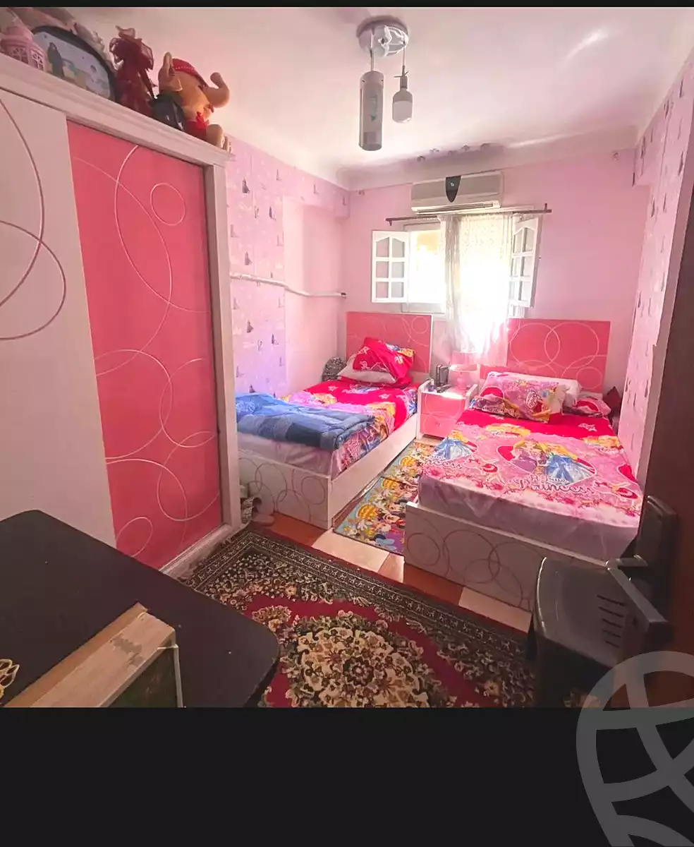 https://aqarmap.com.eg/ar/listing/6867801-for-sale-alexandria-sydy-bshr-sydy-bshr-bhry-shr-mhmd-njyb