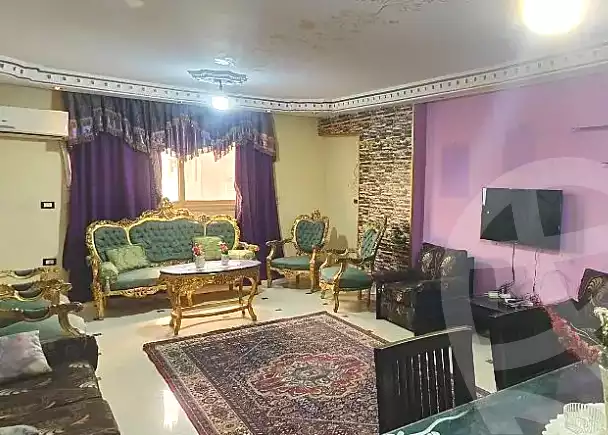 https://aqarmap.com.eg/ar/listing/6867795-for-rent-cairo-faisal-el-talbeya
