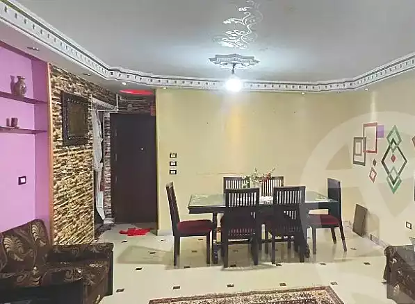 https://aqarmap.com.eg/ar/listing/6867795-for-rent-cairo-faisal-el-talbeya