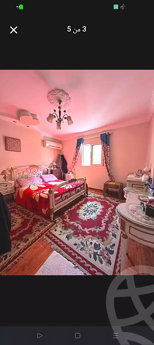 https://aqarmap.com.eg/en/listing/6867800-for-sale-alexandria-lsywf-city-light-compound