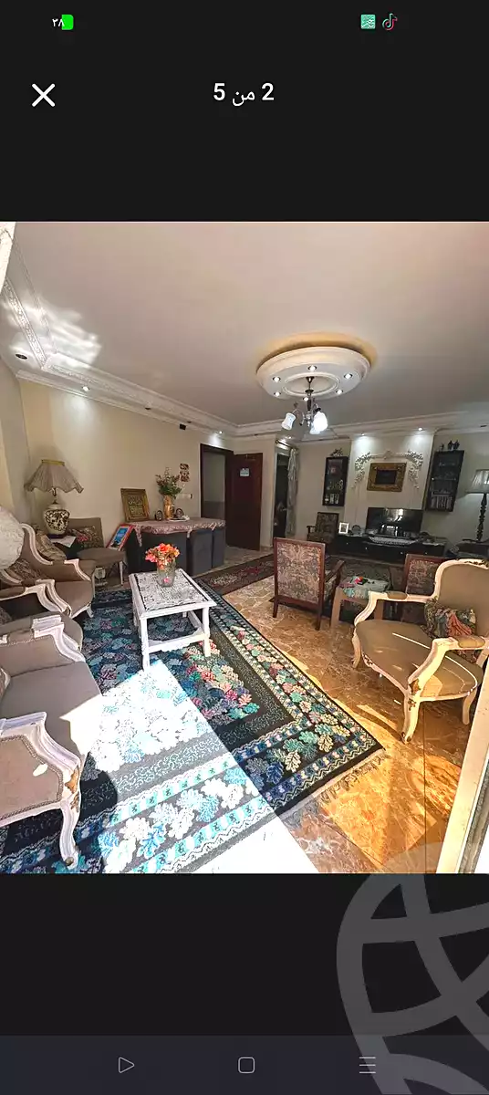 https://aqarmap.com.eg/en/listing/6867800-for-sale-alexandria-lsywf-city-light-compound