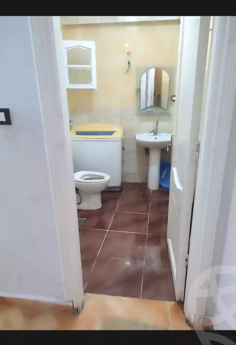 https://aqarmap.com.eg/ar/listing/6867810-for-sale-alexandria-al-agamy-lbytsh-shahr-al-assal-st