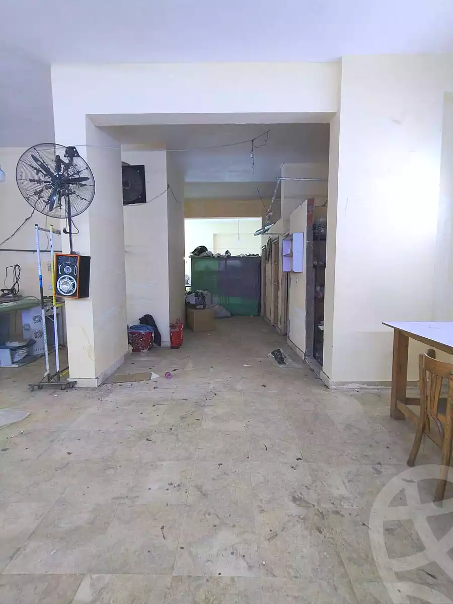 https://aqarmap.com.eg/ar/listing/6867816-for-rent-cairo-elnozha-el-nozha-el-gedida