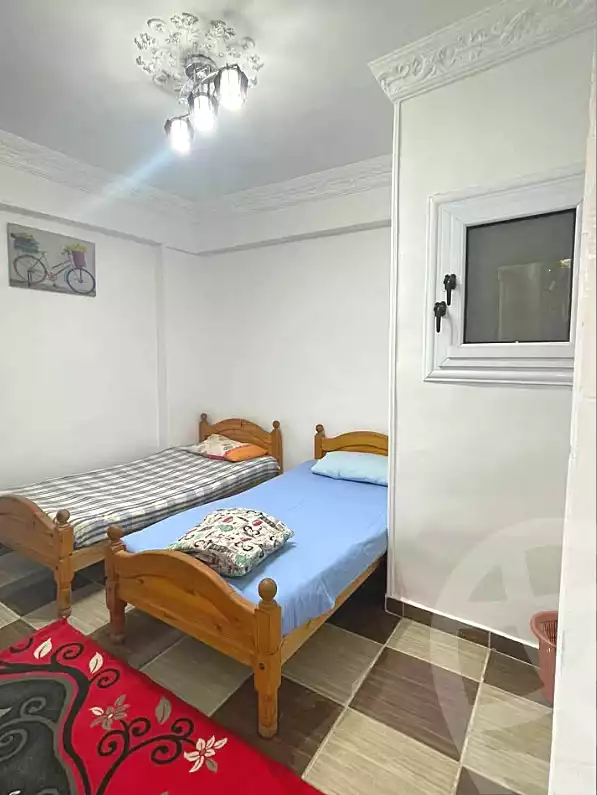 https://aqarmap.com.eg/en/listing/6867808-for-sale-alexandria-el-mandara-alex-el-mandara-bahri
