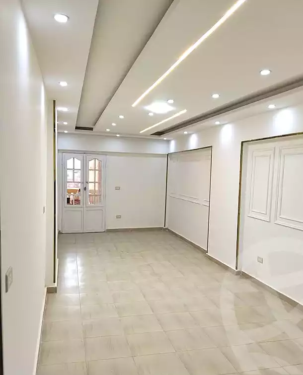 https://aqarmap.com.eg/en/listing/6867829-for-sale-alexandria-el-mandara-shr-jml-bd-lnsr