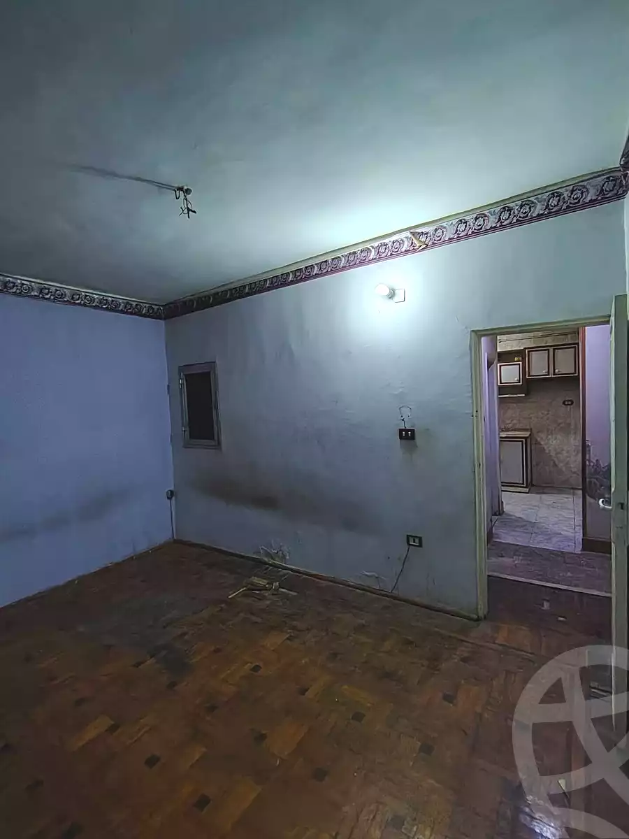 https://aqarmap.com.eg/ar/listing/6867827-for-sale-cairo-faisal