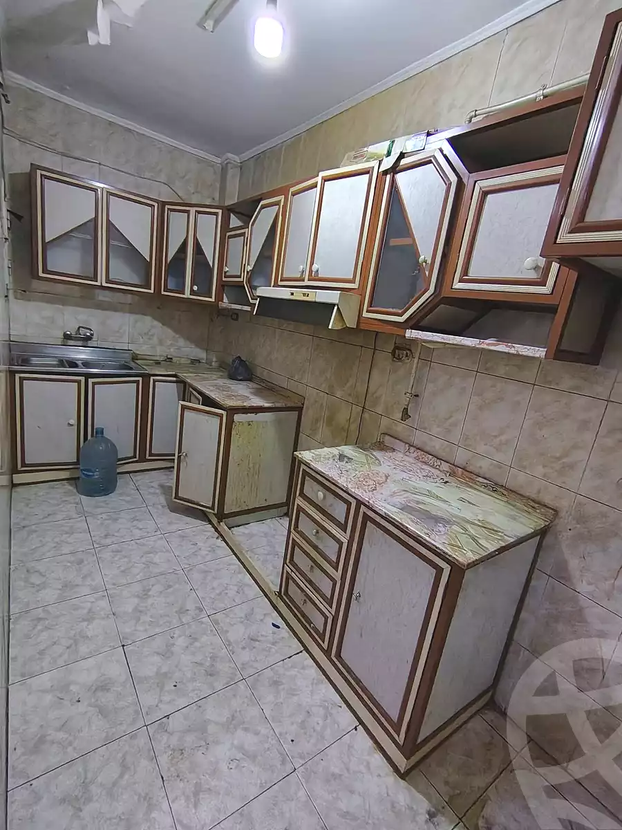 https://aqarmap.com.eg/ar/listing/6867827-for-sale-cairo-faisal