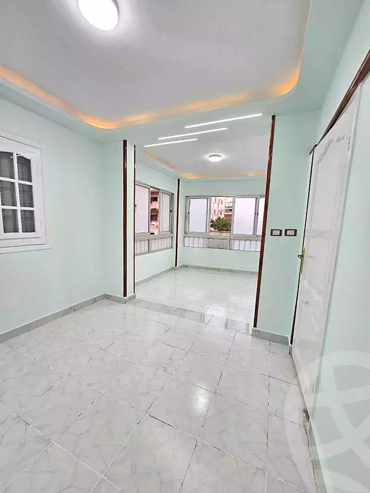 https://aqarmap.com.eg/ar/listing/6867806-for-sale-alexandria-al-agamy-shataa-el-nakheel