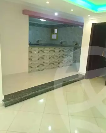 https://aqarmap.com.eg/ar/listing/6867830-for-sale-cairo-faisal-el-maryotyah-kabeish-rd