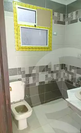 https://aqarmap.com.eg/ar/listing/6867830-for-sale-cairo-faisal-el-maryotyah-kabeish-rd