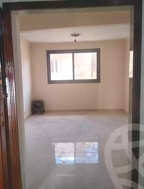 https://aqarmap.com.eg/en/listing/6867842-for-sale-alexandria-lsywf-el-falki-street-16-el-eslah
