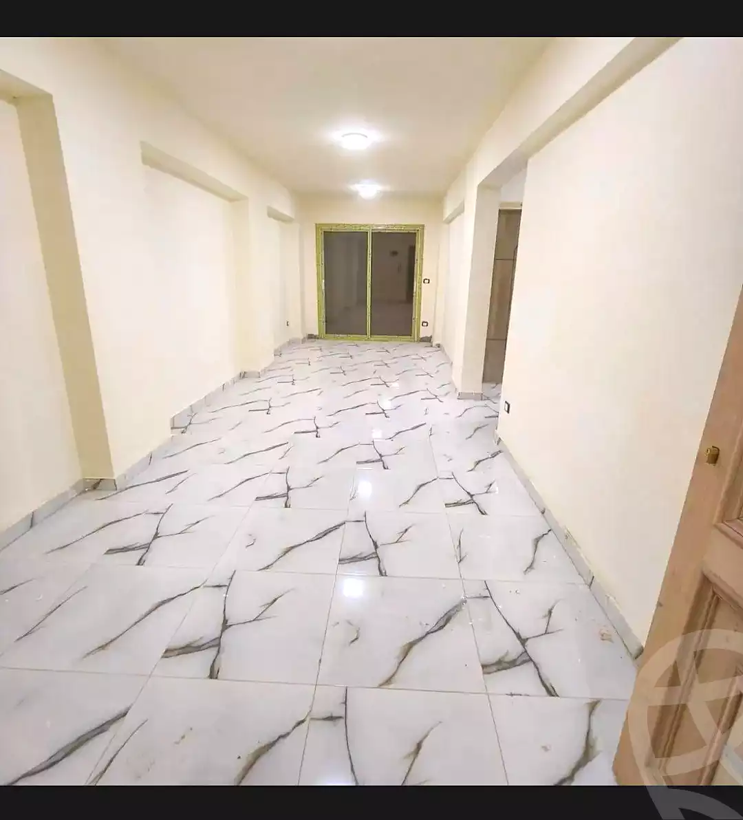 https://aqarmap.com.eg/ar/listing/6867840-for-sale-alexandria-lsywf-el-falki