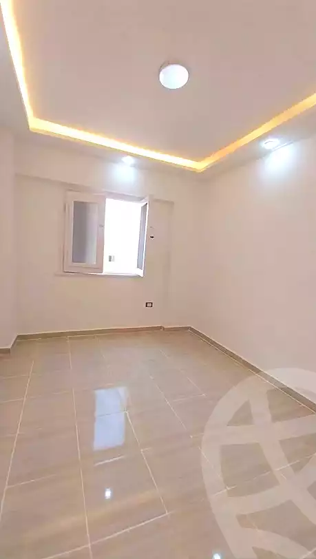 https://aqarmap.com.eg/en/listing/6867852-for-sale-alexandria-al-agamy-shataa-el-nakheel